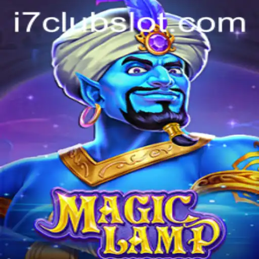 Dive Into the Mystical World of MagicLamp: A Comprehensive Overview