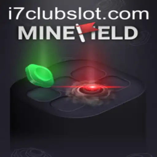 Exploring the Exciting World of MineField With I7CLUB