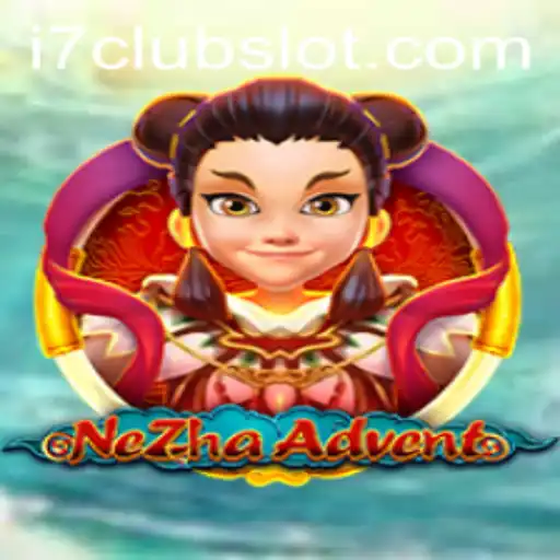 Exploring the Epic Realms of NeZhaAdvent with the I7CLUB Community