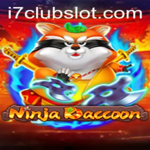Discover NinjaRaccoon: Unraveling the Mystique of the Urban Jungle Challenge