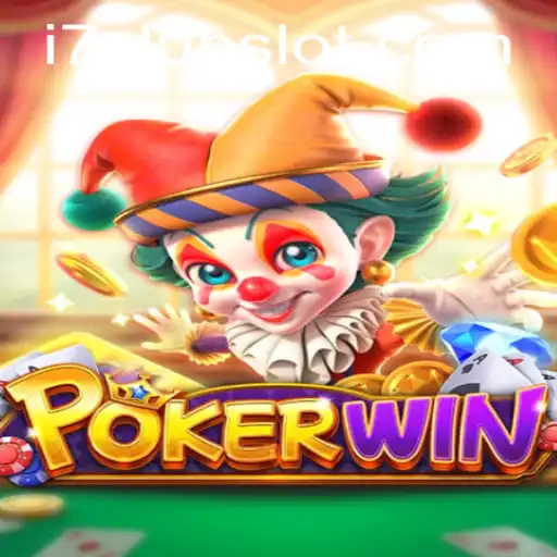 Exploring POKERWIN: The Ultimate Card Game Experience with I7CLUB