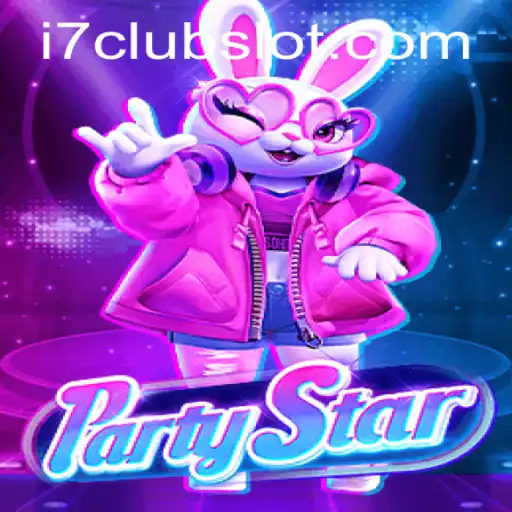 Exploring the Exciting World of PartyStar: A New Gaming Phenomenon