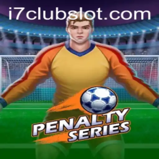 Exploring PenaltySeries: The Thrilling New Game Bringing Soccer Excitement to the Virtual Arena