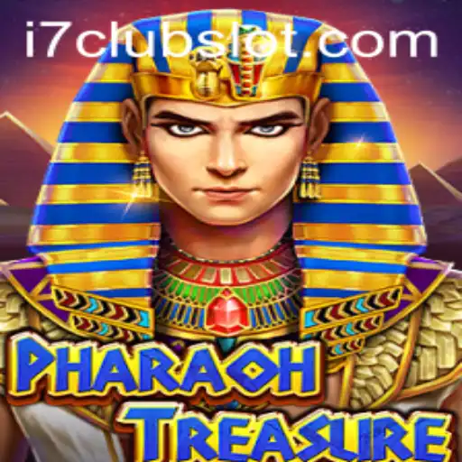 Discover the Mysteries of PharaohTreasure: A Game of Strategy and Adventure