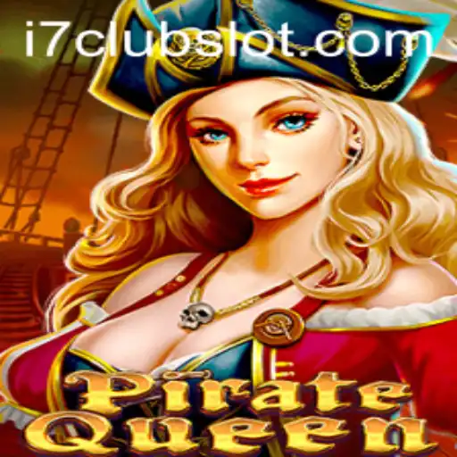 Sail the High Seas with PirateQueen: The Ultimate Adventure Game