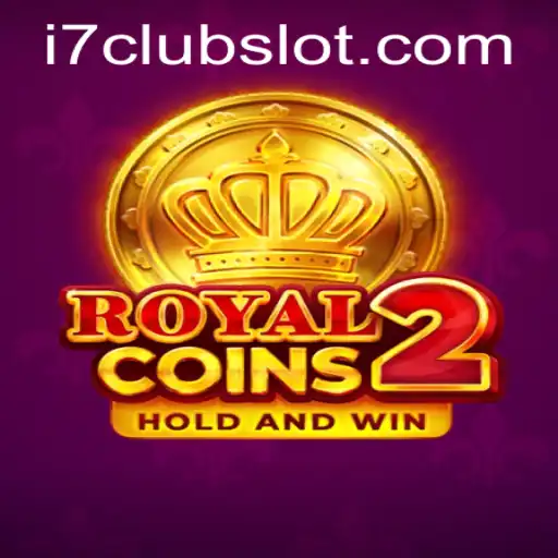 Exploring the Exciting World of RoyalCoins2: An Insightful Introduction to I7CLUB