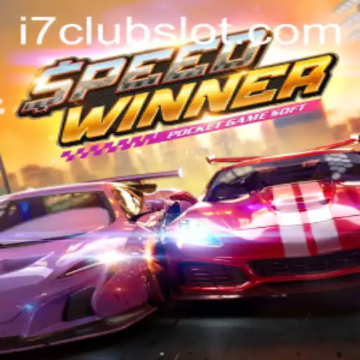 Master the Thrills of SpeedWinner: A Deep Dive into Gameplay and Strategies