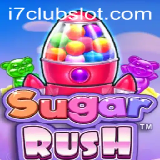 Exploring SugarRush: An In-Depth Look at the Game and Its Rules