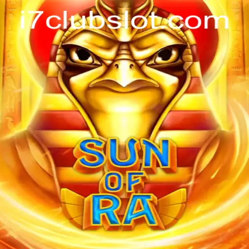 Discover the Thrills of SunofRa: A New Gaming Sensation