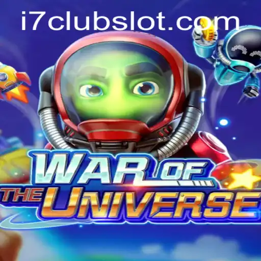 Mastering WAROFTHEUNIVERSE: A Comprehensive Guide