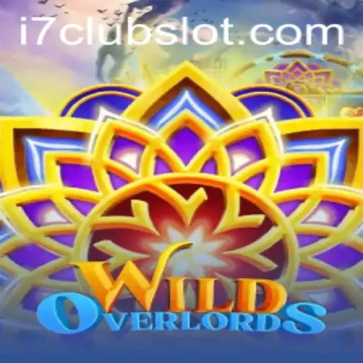 Explore the Thrilling World of WildOverlords with I7CLUB
