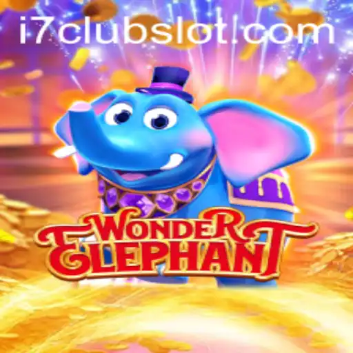 Exploring the Thrilling World of WonderElephant