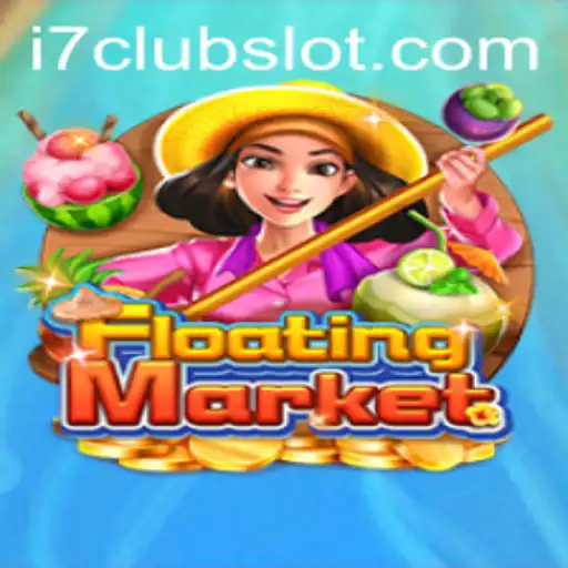 Explore the Enchanting World of FloatingMarket: A Deep Dive into Gameplay and Strategy