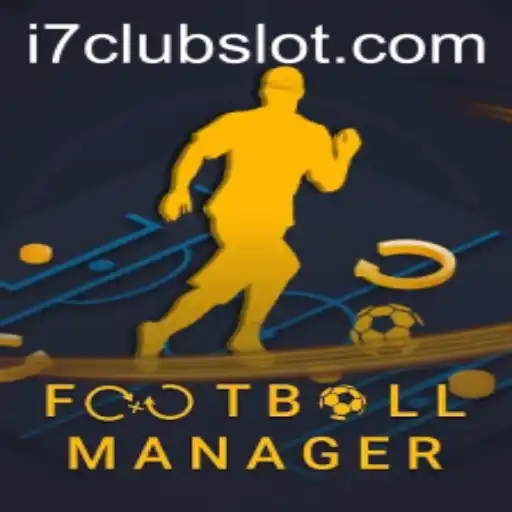 The Ultimate Guide to FootballManager