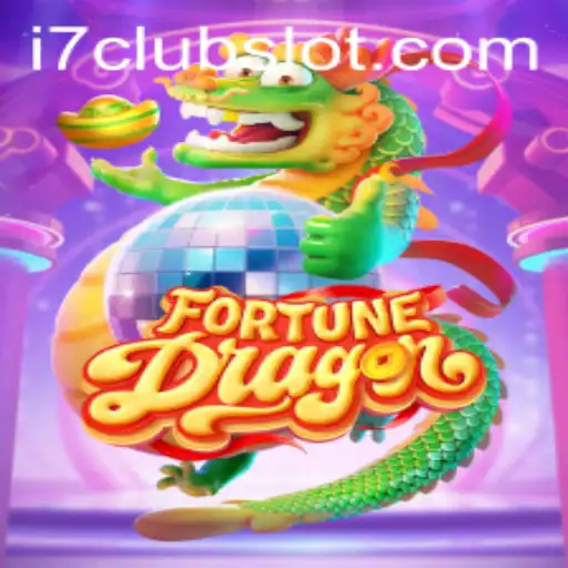 Discover the Thrills of FortuneDragon: A New Era of Gaming Awaits
