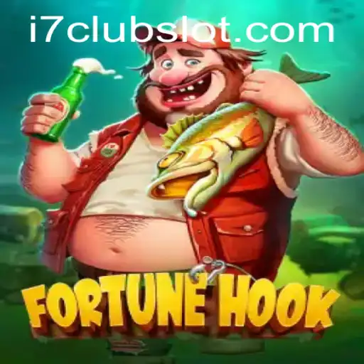 Exploring the Exciting World of FortuneHook: A Strategic Adventure