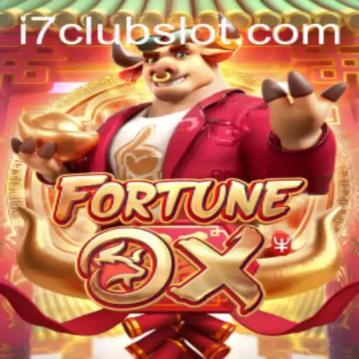 Discover the Thrilling World of FortuneOx: The Latest Sensation with I7CLUB