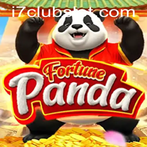 Exploring FortunePanda: The Thrilling Adventure in Gaming