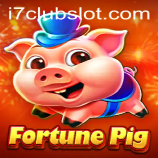FortunePig: A Fresh Take on Casual Gaming