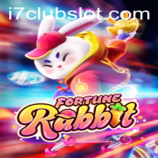 Exploring FortuneRabbit: An Enthralling Gaming Experience with I7CLUB