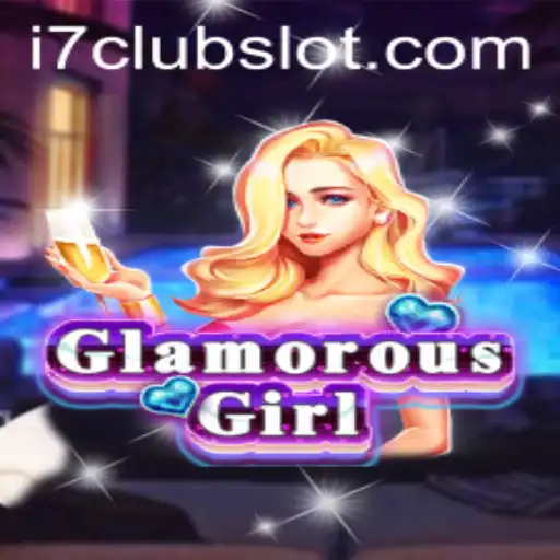 Unveiling the Exciting World of GlamorousGirl: An In-Depth Exploration