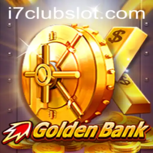 GoldenBank: A New Era of Strategic Gaming