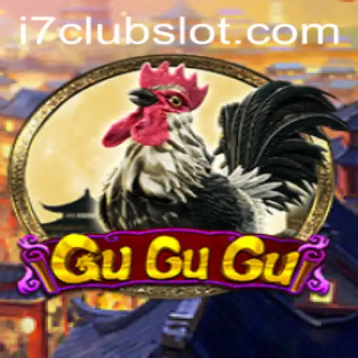 Discover the Thrills of GuGuGu: A Unique Gaming Experience