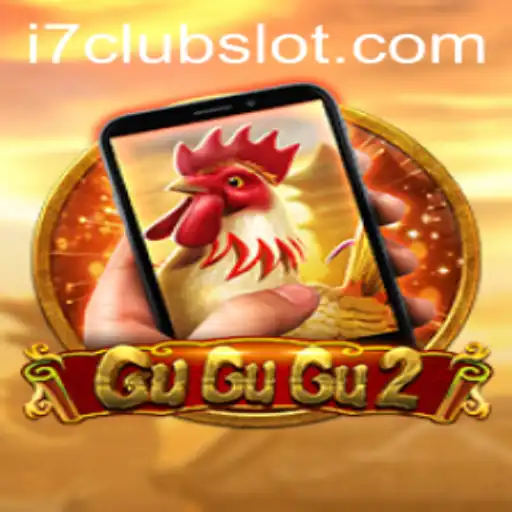 Dive into the Enchanting World of GuGuGu2M: A Mesmerizing Gaming Experience