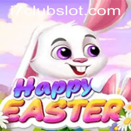 HappyEaster: A New Gaming Adventure