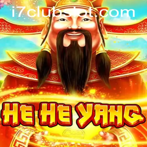Discovering the Exciting World of HeHeYang: A Unique Gaming Experience