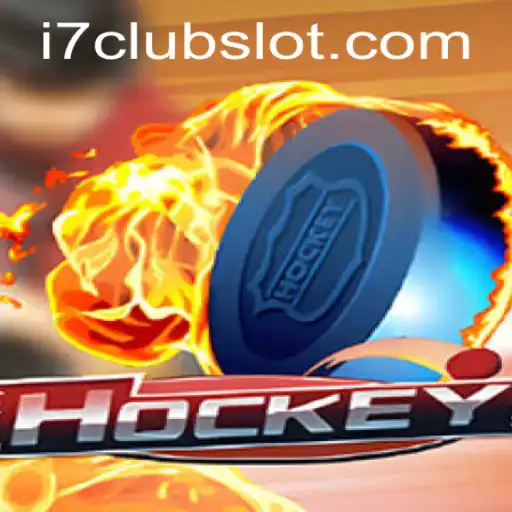 Exploring the Dynamic World of Hockey and the I7CLUB Phenomenon