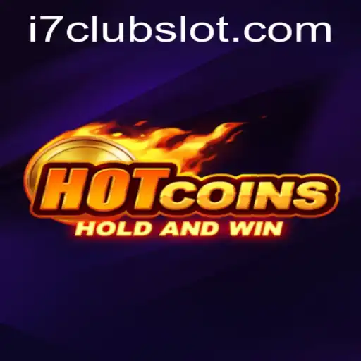 Exploring the Exciting World of HotCoins: A New Era of Gaming