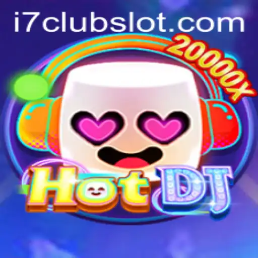 Discover the Thrilling World of HotDJ: Unleash Your Inner Rhythm