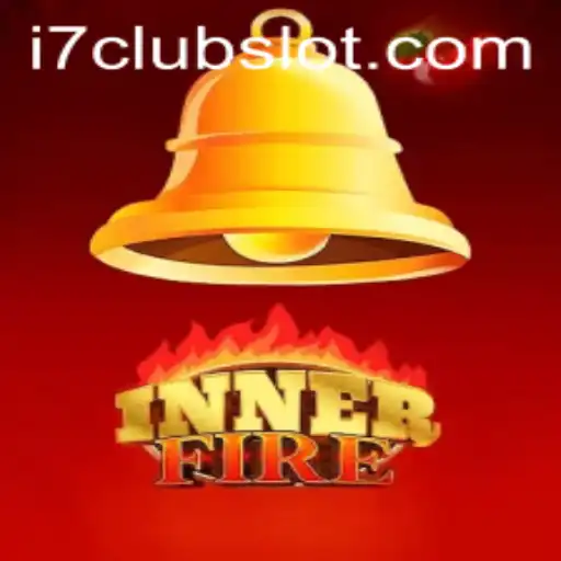 Discover the Thrilling World of InnerFire and the Exciting I7CLUB Challenge