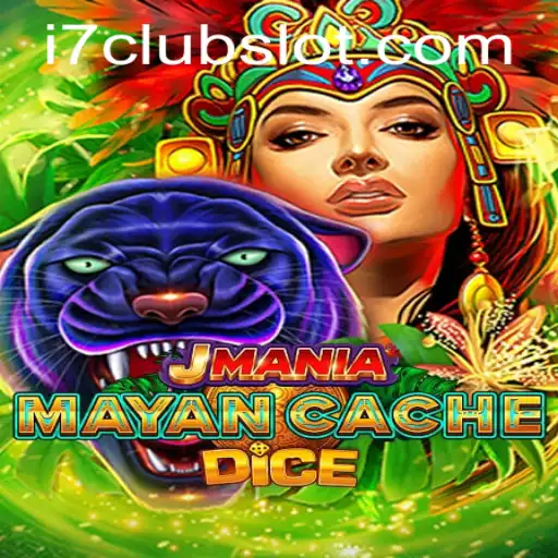 Exploring JManiaMayanCacheDice: A Thrilling New Dice Game