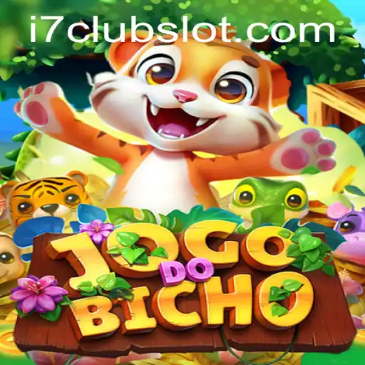 JOGODOBICHO: Exploring the Unique World of I7CLUB