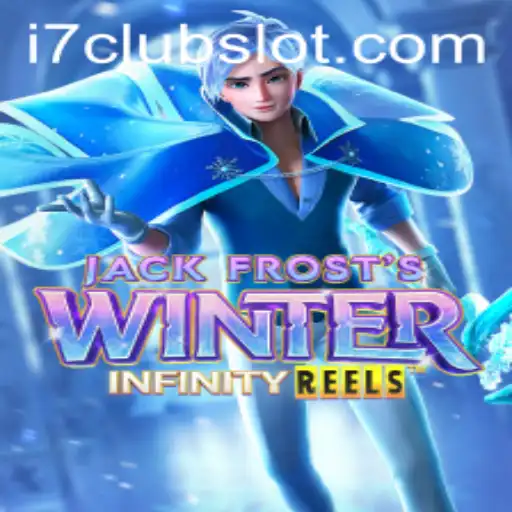 Discover the Magic of JackFrostsWinter: An Enchanting Gaming Experience