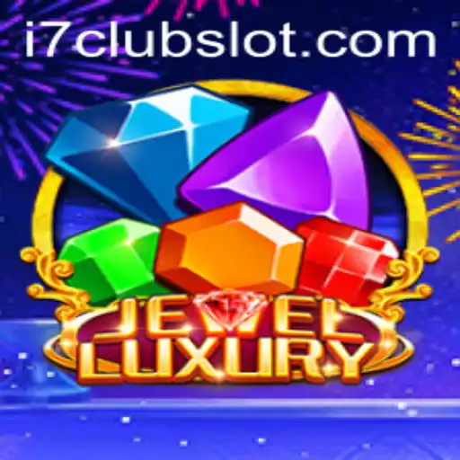 Discover the Thrilling World of JewelLuxury with the I7CLUB