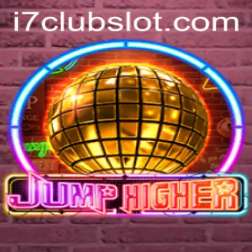JumpHigher: A Thrilling Adventure in Gaming with I7CLUB