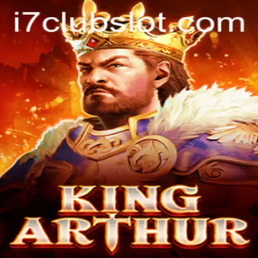 Exploring the Enchanting World of KingArthur Game with I7CLUB