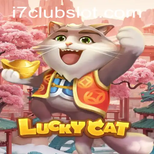 LuckyCat: Exploring the Fascinating World of I7CLUB