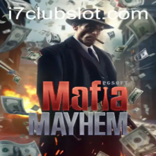 Uncover the Intrigue and Strategy of MafiaMayhem