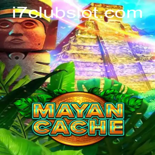 Discover the Enigmatic World of MayanCache with I7CLUB