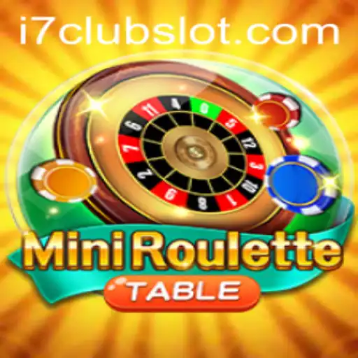 Discovering MiniRoulette: A Fresh Take on Classic Roulette