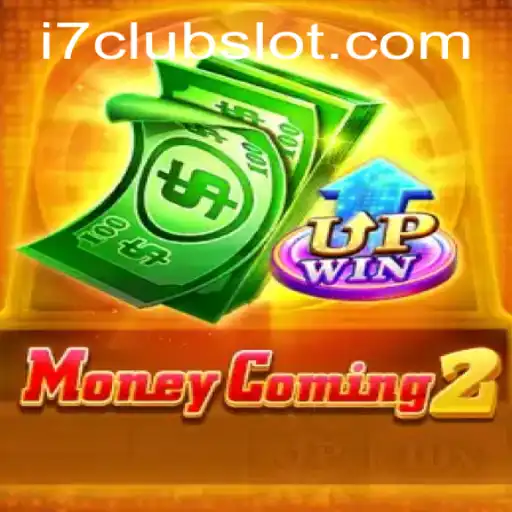 Dive into the World of MoneyComing2: Discover the Thrills and Strategy
