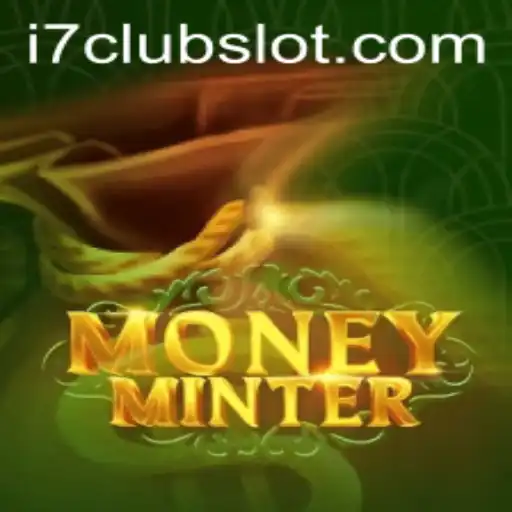 Exploring MoneyMinter: The Next Big Game with I7CLUB