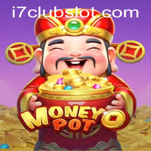 Discovering MoneyPot: The Game That Combines Strategy and Luck