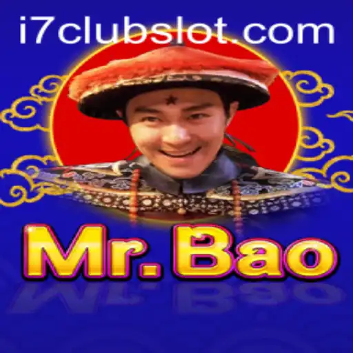Discover the Exciting World of MrBao and Master the Art of I7CLUB