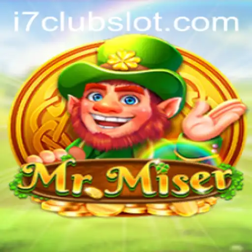 MrMiser: The Game You Can't Afford to Miss