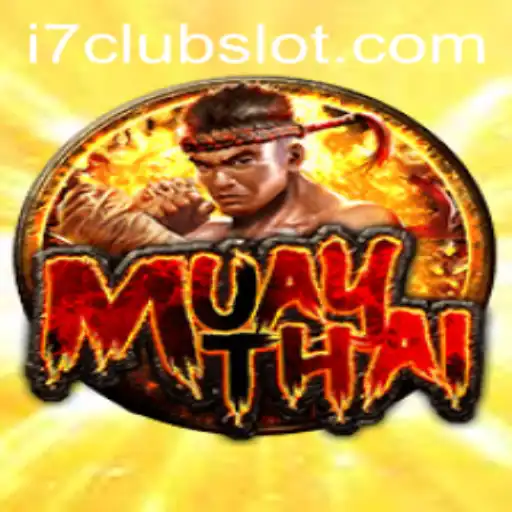 Exploring the Thrilling World of MuayThai: Introduction, Game Description, and Rules